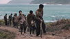 Vietnamese film to be screened at ASEAN Film Festival 2026 in Hong Kong